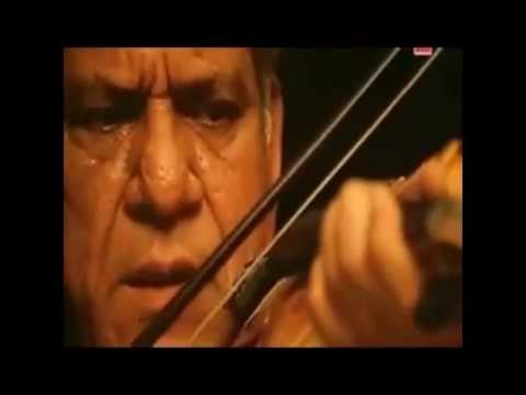Navjot Kaur - Babul tere da dil