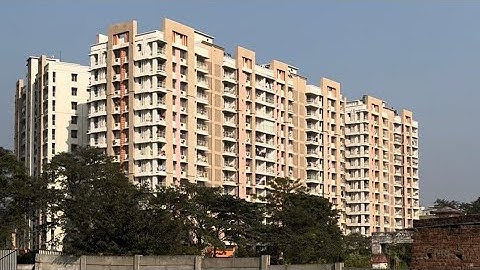 🏡 ZIYA Garden Phase 2 | Plot for Sale | Bank Loan | Buy Plot with Bank Loan | Residential Land