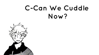 M4F M4A Your Shy Needy Boyfriend Wants Cuddles Shy Boy Needy Sleep Aid Comfort Asmr