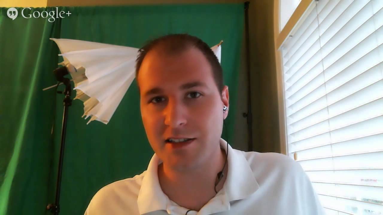 DSD TEAM UK - SEAN AGNEW - -$429 in the bank to $120,000 in 10 months.