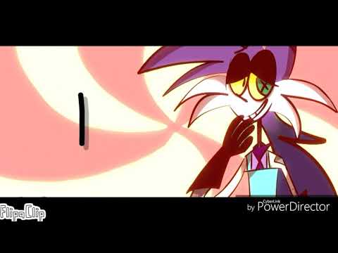 ( I can't decide sk Map) { open 8-5 read description... }