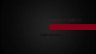Karmite feat  Skylar Grey   Inside My Head
