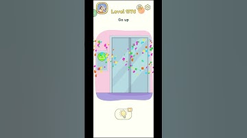 dop 2 level 1976 #shorts #shortvideo #gaming #dop2 #gameplay #games #lifeisbutadream #dop2level