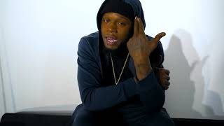 Stackboy Kee - Reminisce Official Music Video Directed By: BTK Visuals