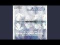 Miniature de la vidéo de la chanson Sigurd Jorsalfar, Op. 22: Viii. The King's Song