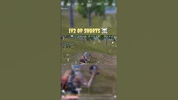 1v2 Shorts ❤️‍🔥 Sharma Ji Gaming 1v2 Bgmi Shorts ☠️ #bgmi #viralshorts #1v2 #trendingshorts