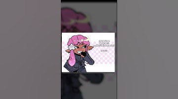 shadow returned guys lol | #splatoon#splatoon3#coroika#alightmotion#animation#fyp#splatoon2