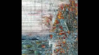 Explosions in the Sky - Wilderness