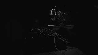 Modular Discoveries XVII
