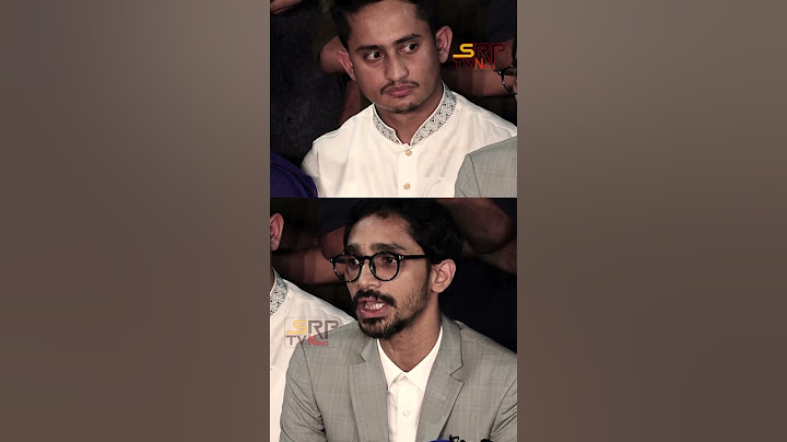 সমন্বয়করা আমাদের বলেছিল তারা অডিট করাতে চায় সারজিস আলম Sarjis Alam #news #quota #jamunatv #bdnews