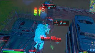 Are YOU looking for a Fortnite Editor?