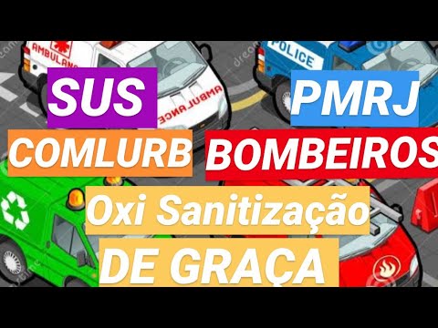 combate-ao-covid-19-/-oxi-sanitização-grÁtis-para-polícia-,-bombeiros-,-ambulâncias-etc...