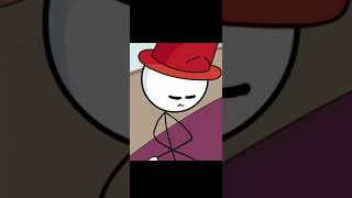 Showing Up To Someones Party Without A Gift Be Like Audio Credit To