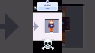 #shorts #minecraft #agt