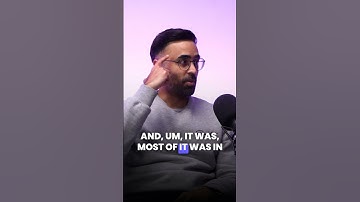 Write it down. #fundednext #propfirm #propfirmtrader #forextrader #payout #shorts