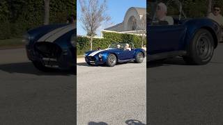 All People With Some Style