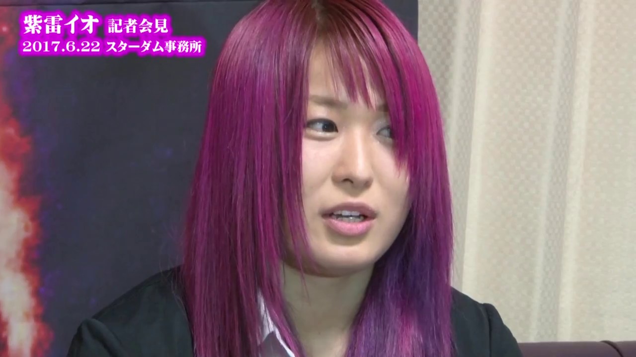 Mir hebe incest-rip 22 紫雷イオpedomom Irina And Oleg投稿画像557枚 Free Download Nude Photo Gallery 27540 | Hot Sex Picture