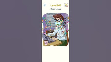 dop3 level 960#gameplay #shorts #dop3