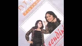 Sepi Sendiri - Dian Piesesha