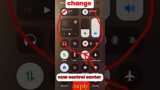 old control canter change kaise kare//nuw process #youtubeuploader #oppo #contentcreator #old #nuw
