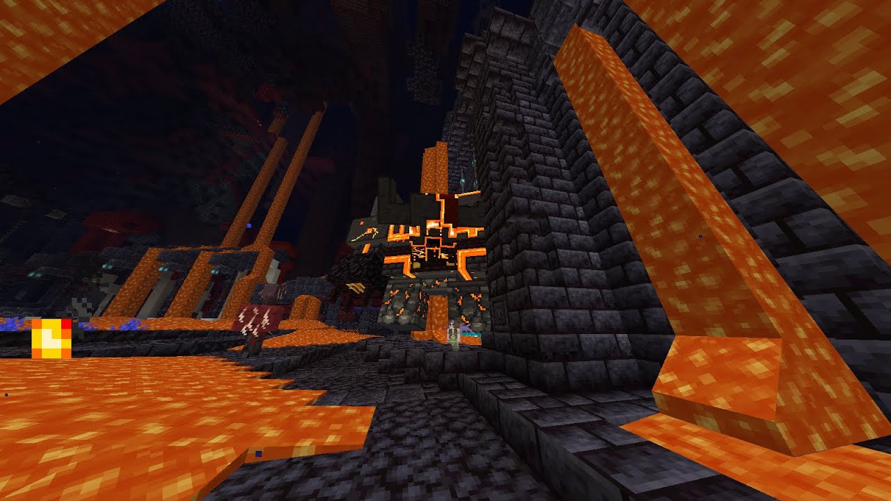 Fantasy Skies — Эпизод 11: Подготовка к битве с боссом