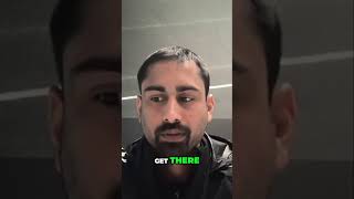 Achieve Your Big Goals: The Power of Small Wins