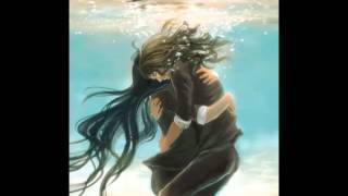 The Fray- How to save a life (☆ Nightcore ☆)