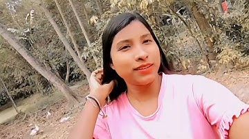 My first YouTube video 🙏 Introduction video//Assamese vlogs -1