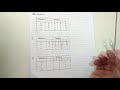 Cara Menyelesaikan Assignment Problem Mata Kuliah MKPK