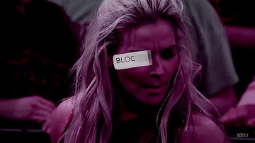 Brand Wars MVC Task 2 results(Raw) + task 3