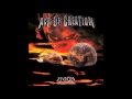 Act Of Creation - Tal der Tränen (Thion 2016)