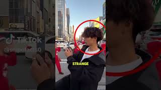 caught on camera 😱#caught #suscribe