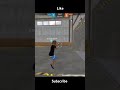 free fire new lonewlof update #freefire #shortvideo