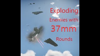 P-39N-0 Pros & Cons