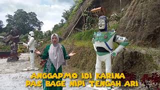 Download Lagu Lagu lama  Pakpak TERANG KO BULAN  Cipt. Villa Berutu Cover Irmawati berutu MP3