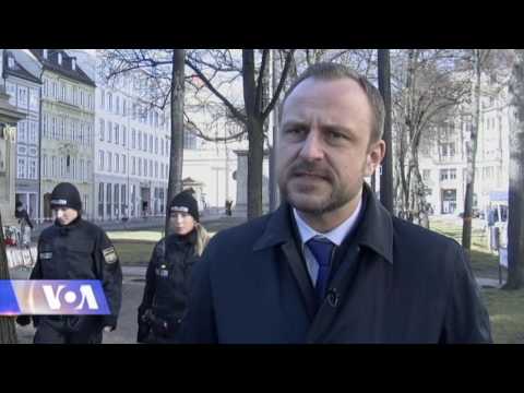 ე.წ. \"ისლამური სახელმწიფოს\" ფინანსური დასასრული?