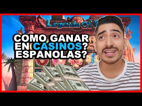 Candado para instalar casinos fue eliminado en BC