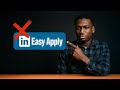How to Get Through the Cybersecurity Hiring Process FAST
