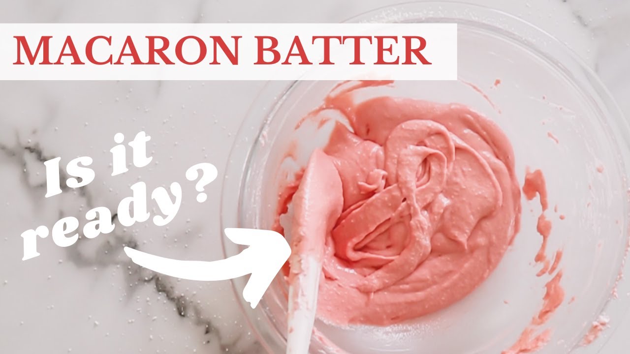 Техника МАКАРОНАЖ в РЕАЛЬНОМ ВРЕМЕНИ — серия «Освойте свои макароны», часть 1