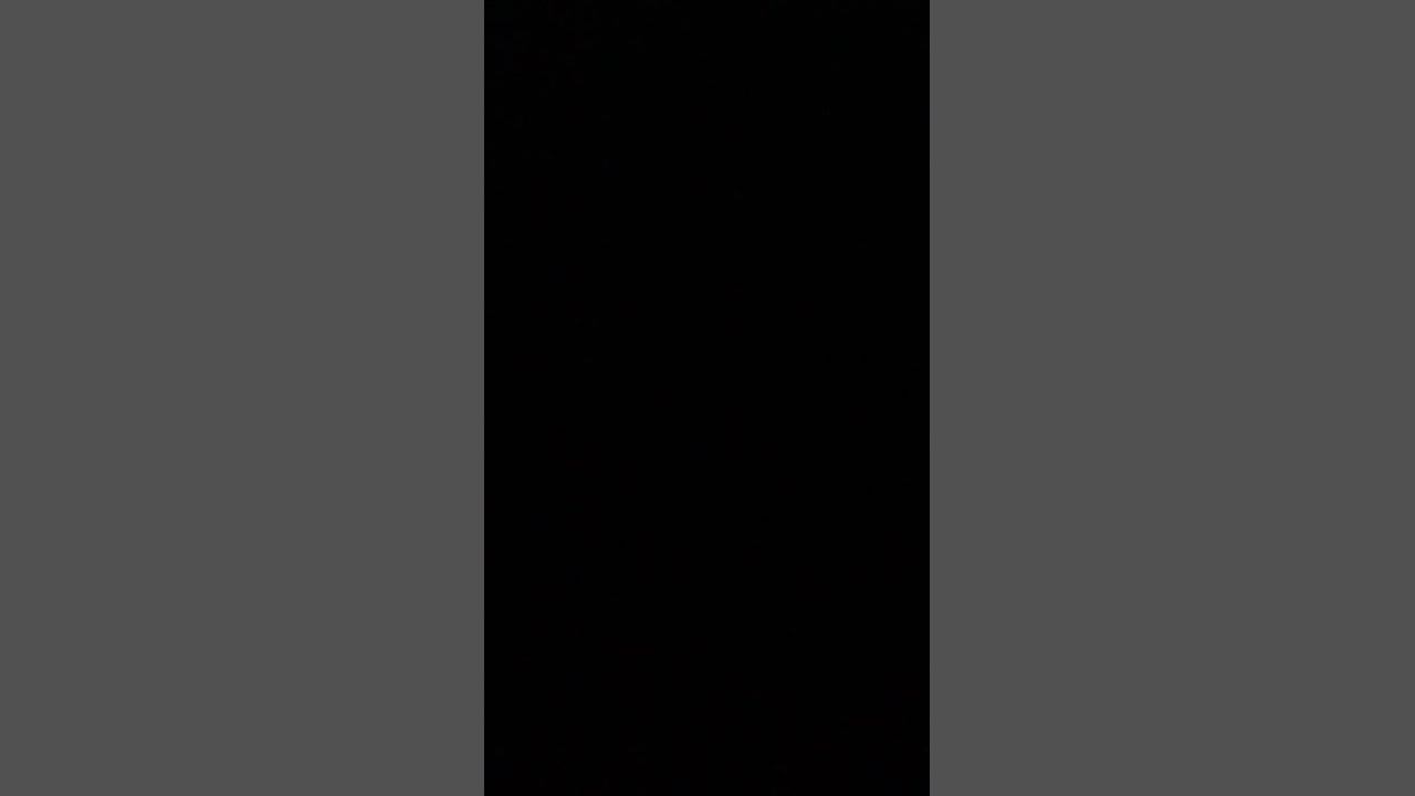 big-plot-twist-youtube