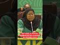 RAIS SAMIA ALIVYOTOKA UKUMBINI KUPISHA UCHAGUZI WA MGOMBEA URAIS CCM Uchaguzimkuu RAIS SAMIA ALIVYOTOKA UKUMBINI KUPISHA UCHAGUZI WA MGOMBEA URAIS CCM Uchaguzimkuu
