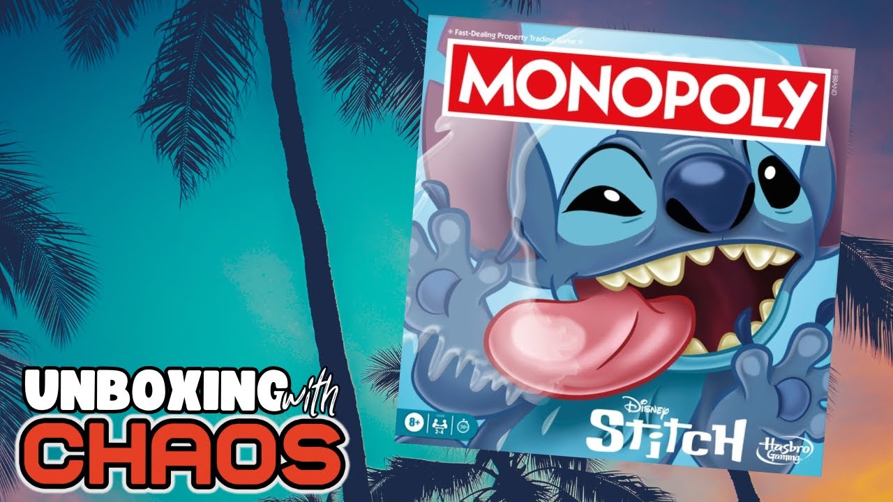 monopoly-disney-stitch-edition-unboxing-youtube