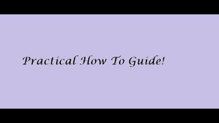 De-escalating Public Disrespect a Practical Guide.