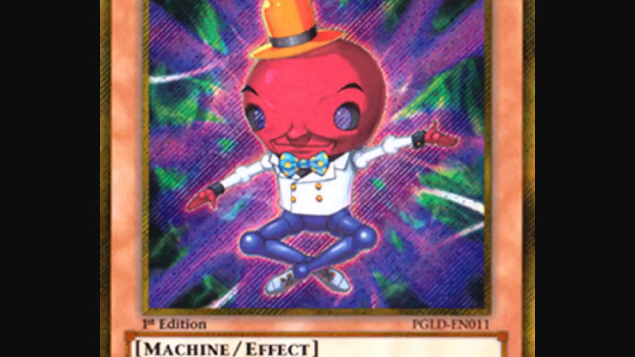 Quattros deck list