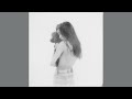 Snowk - Haze feat. ZIN