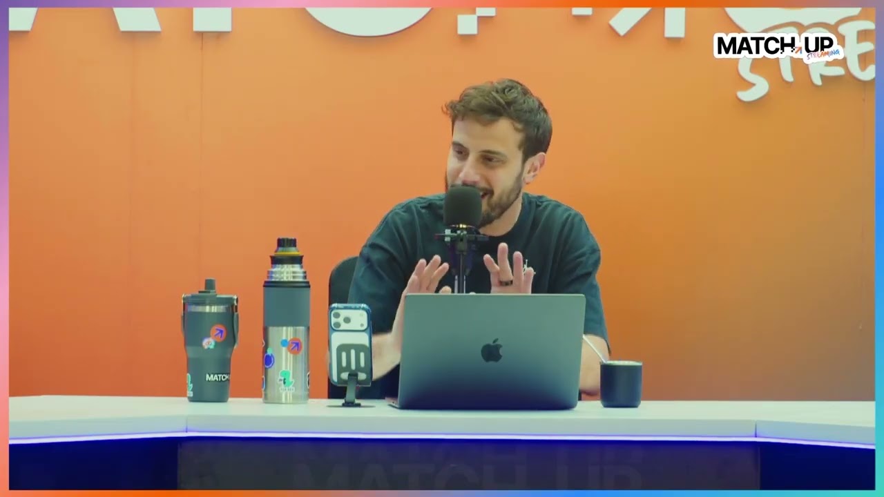 T2:C4 Esta encuesta no te lleva +3min