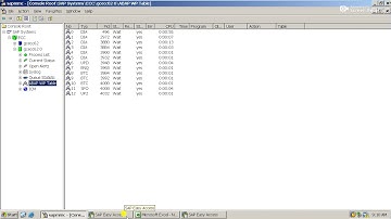 Define tolerance group differences amount clearing in SAP