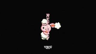 PinkPantheress x NewJeans Type Beat - "REFLECT" | Aesthetic 2-Step / Y2K Liquid UKG 2026