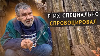 ПРОСТИТЬ НЕЛЬЗЯ ОСТАВИТЬ… г. Орёл