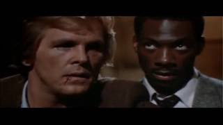48 Hrs. (1982) -  Trailer